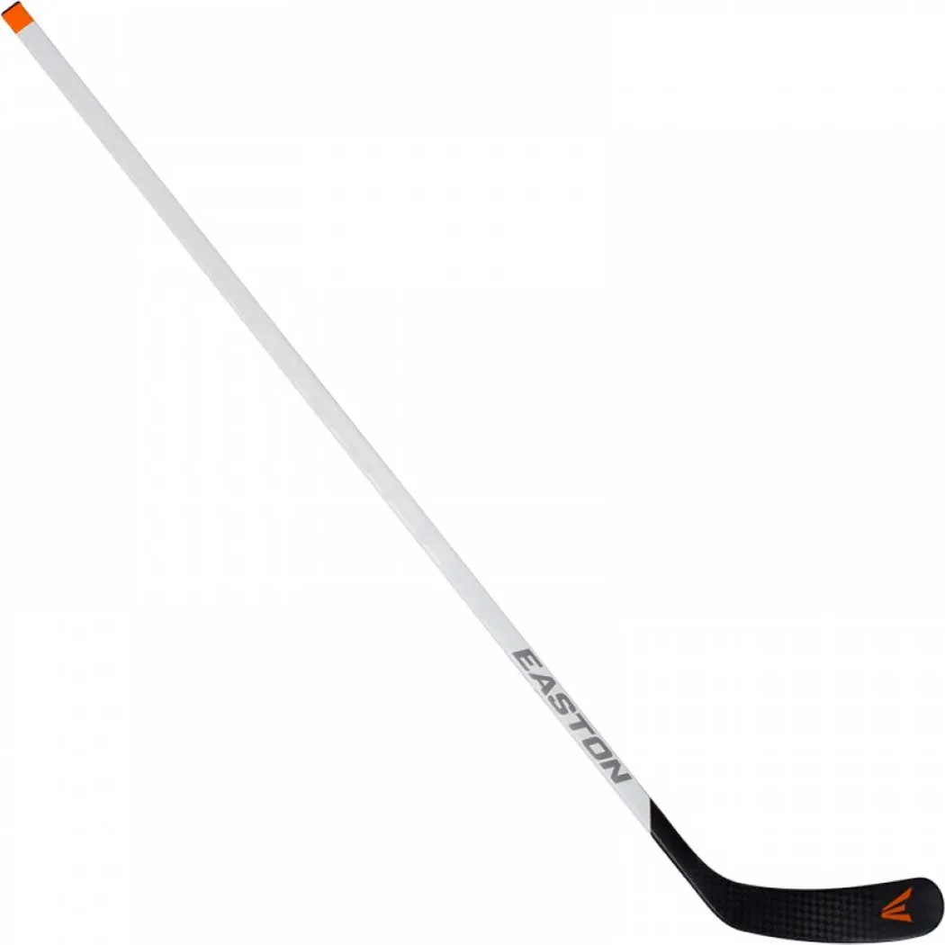 Easton Mako Rush Grip Senior Composite Hockey Stick