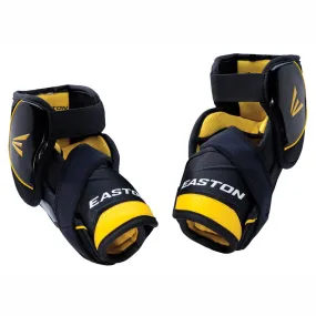 Easton Stealth RS Senior Hockey Elbow Pads