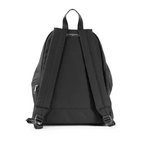 Eastpak x Mastermind Pakr Backpack (Black)