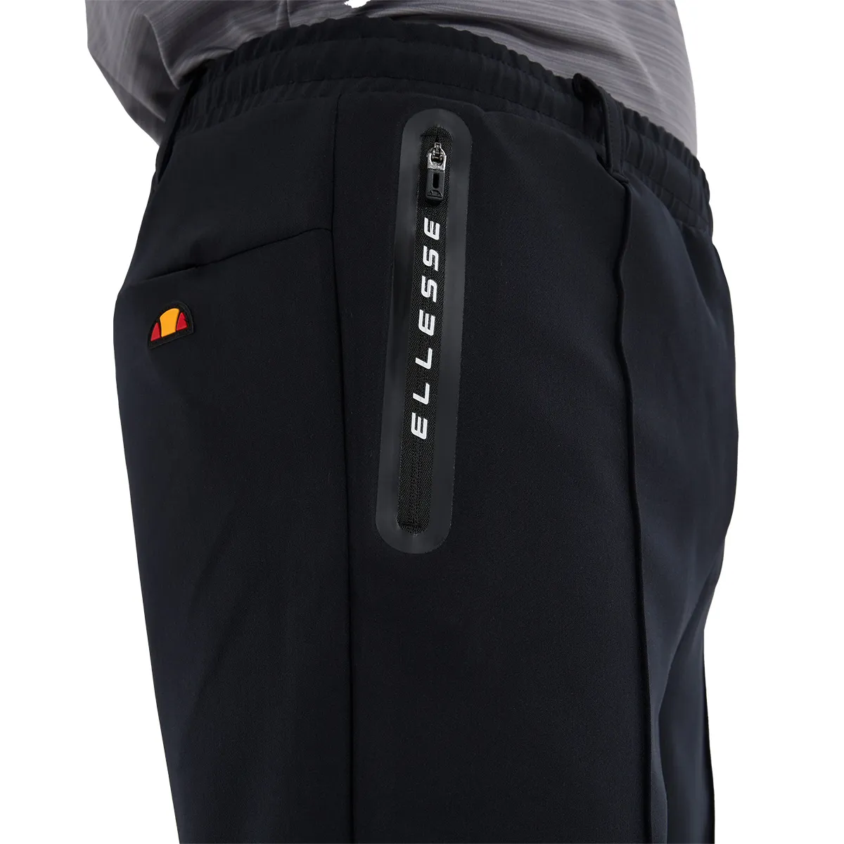 Ellesse Men's Laveno Golf Shorts