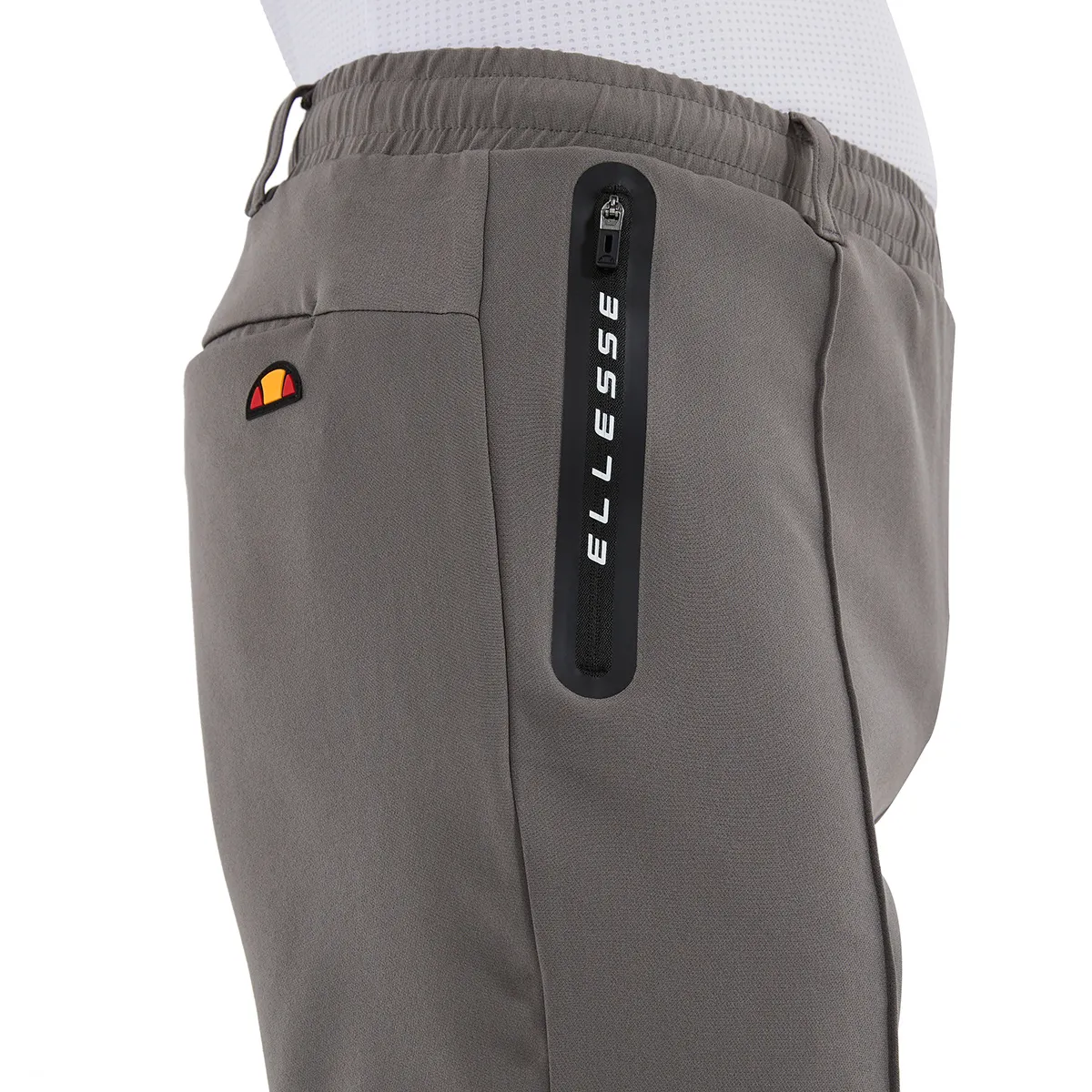 Ellesse Men's Laveno Golf Shorts