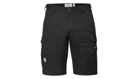 Fjällräven Barents Pro Shorts