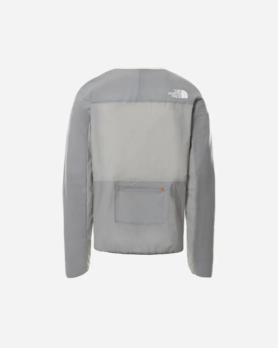 Flight Ventrix Jacket - Meld Grey