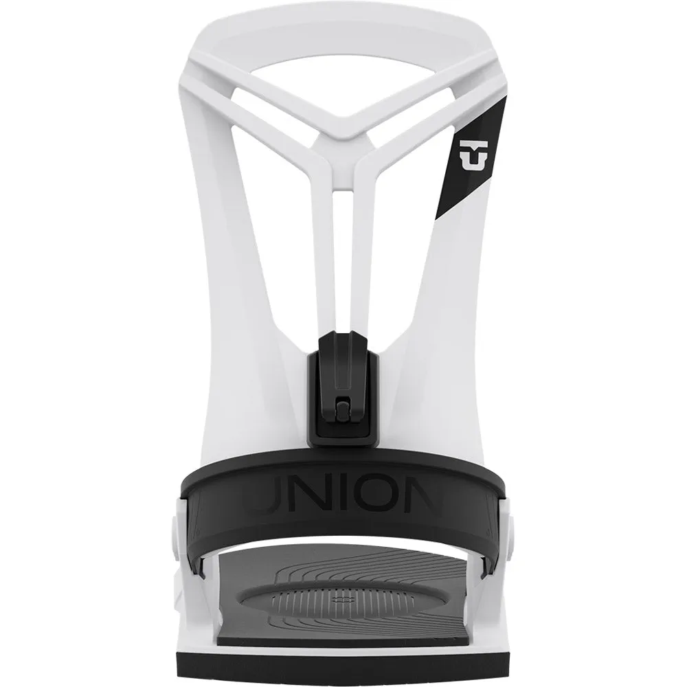 Flite Pro Snowboard Bindings