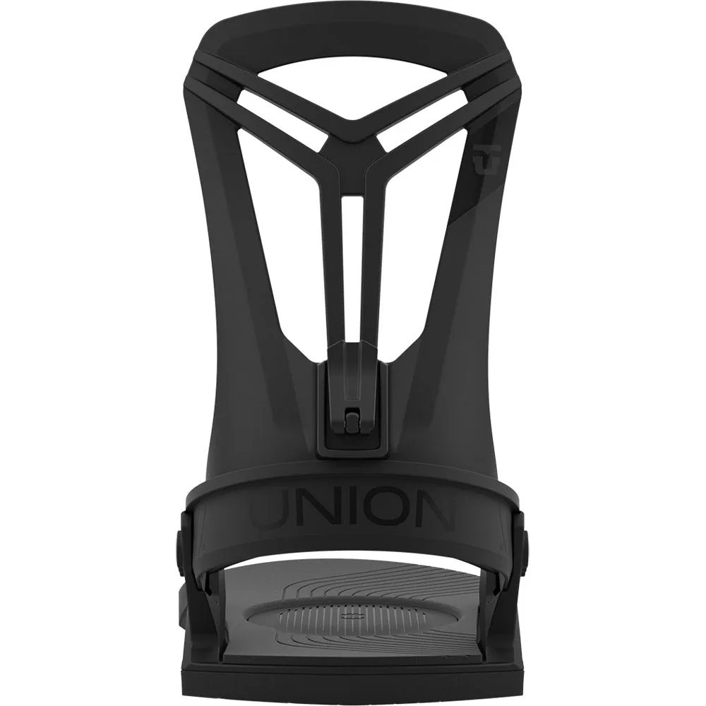 Flite Pro Snowboard Bindings