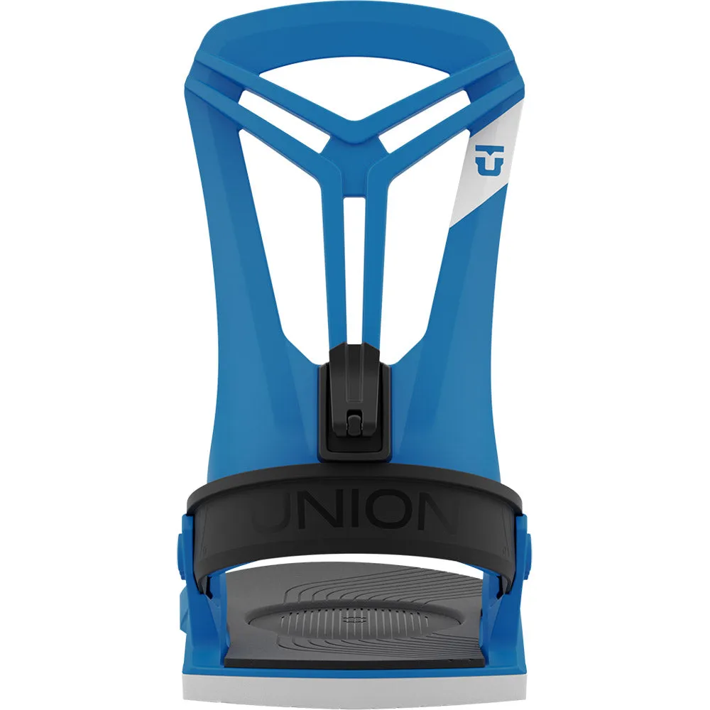 Flite Pro Snowboard Bindings