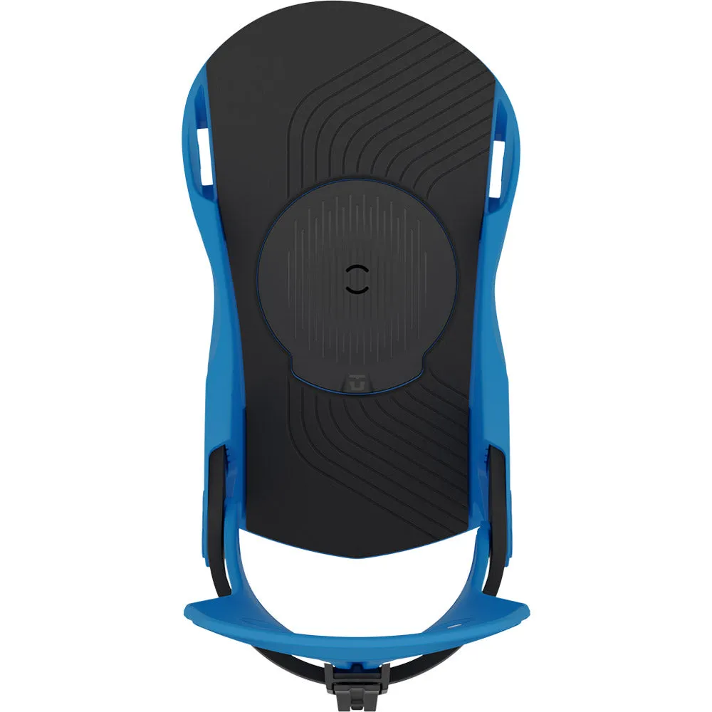 Flite Pro Snowboard Bindings