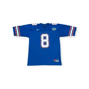 Florida Gators Nike College Football Jersey