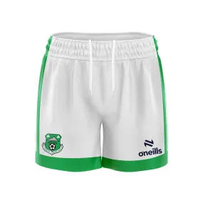 Forth Celtic AFC Kids' Soccer Shorts