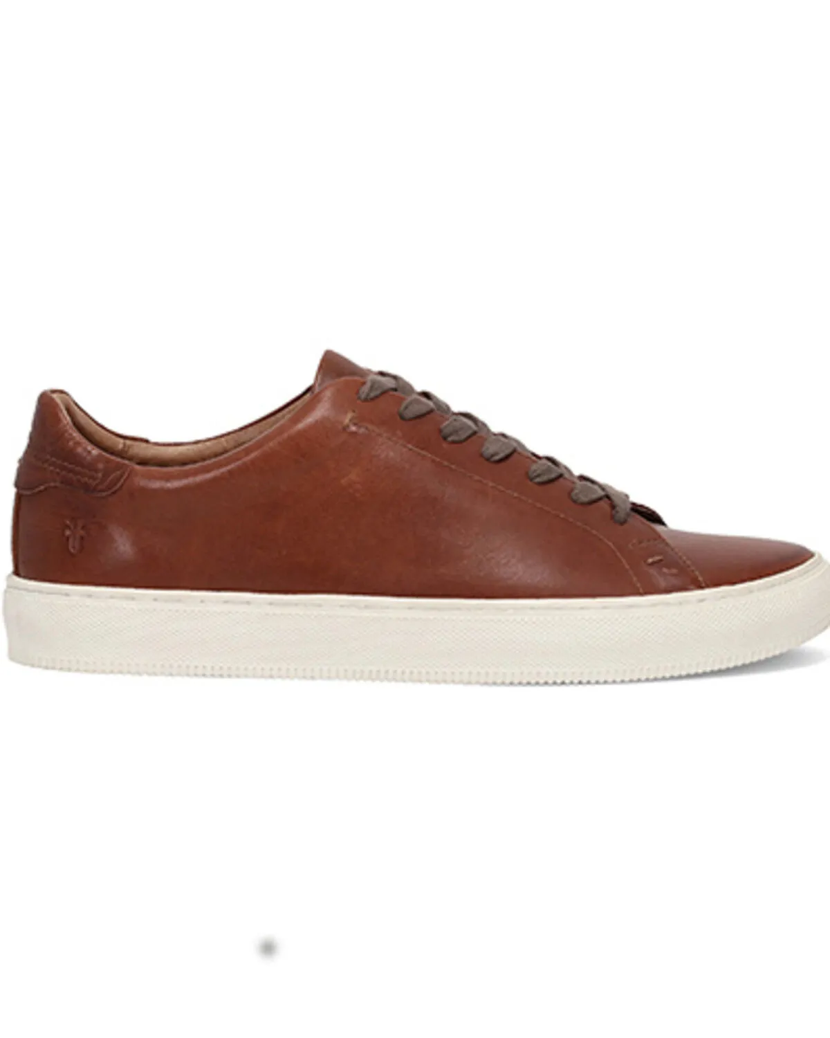 Frye Men's Astor Low Lace Sneakers