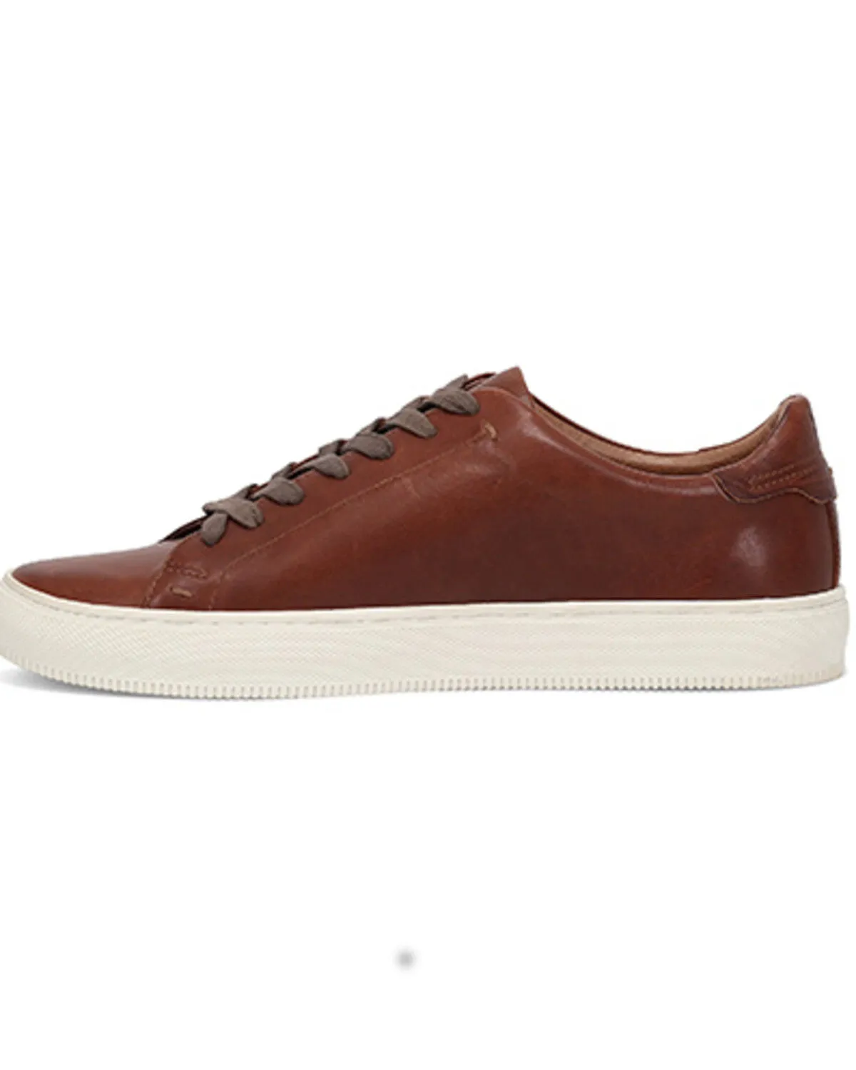 Frye Men's Astor Low Lace Sneakers