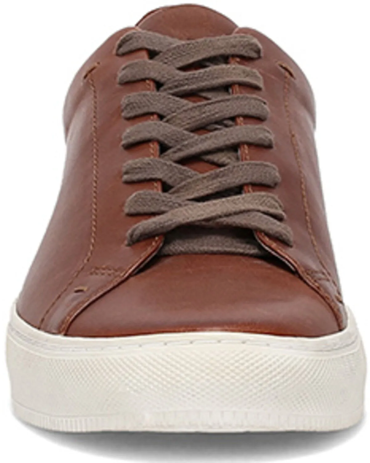 Frye Men's Astor Low Lace Sneakers