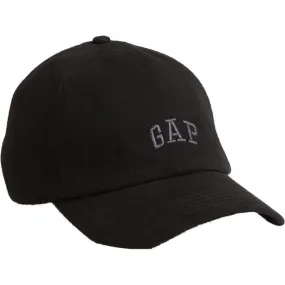 GAP LOGO BASEBALL