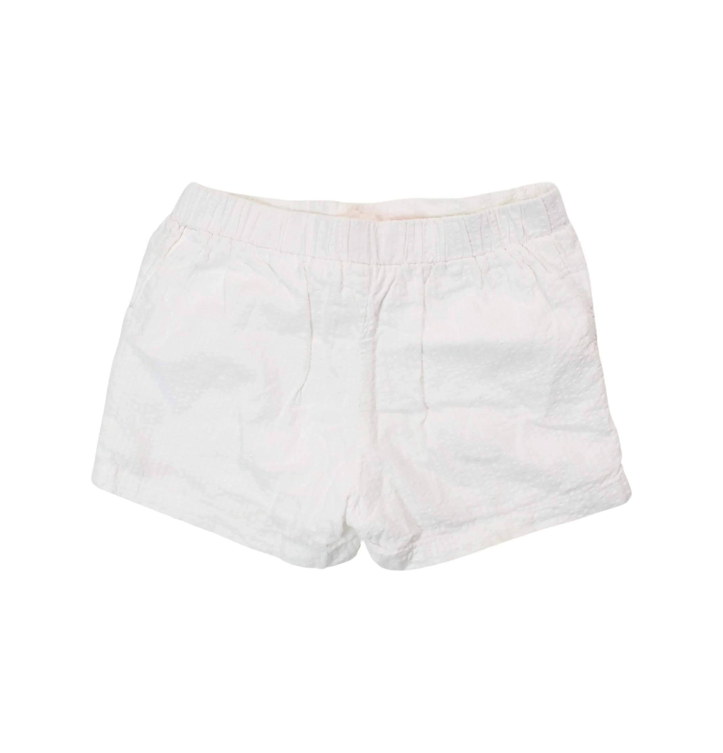 Gingersnaps Shorts 18-24M