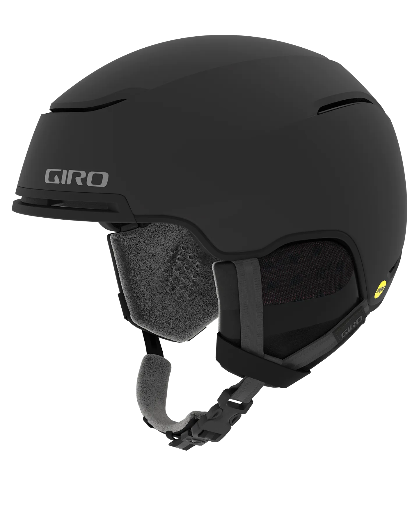 Giro Terra Mips Women's Snow Helmet | Shop Ski & Snowboard Helmets at Trojan Wake Ski Snow & Snow Skiers Warehouse