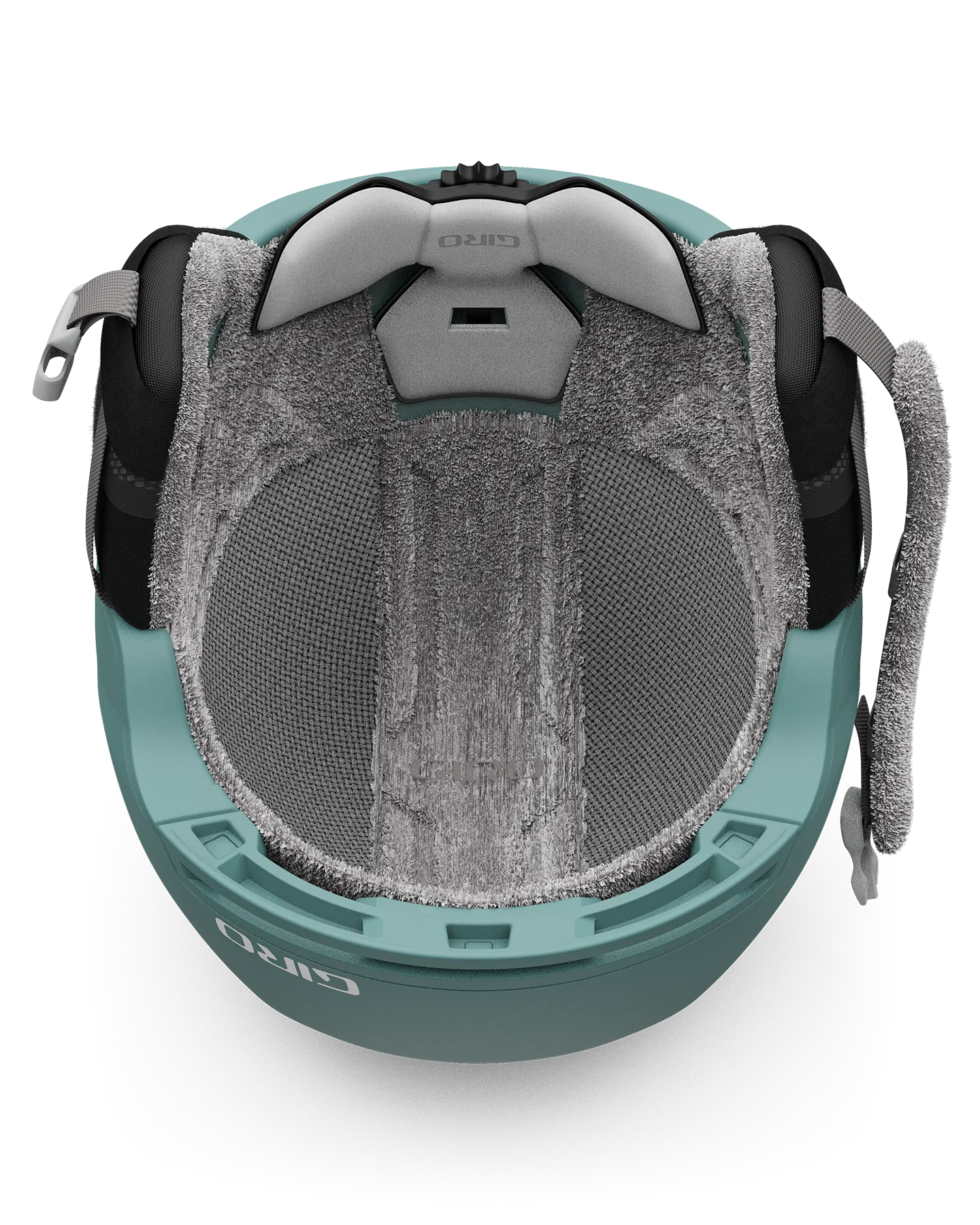 Giro Terra Mips Women's Snow Helmet | Shop Ski & Snowboard Helmets at Trojan Wake Ski Snow & Snow Skiers Warehouse