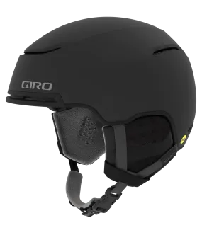 Giro Terra Mips Women's Snow Helmet | Shop Ski & Snowboard Helmets at Trojan Wake Ski Snow & Snow Skiers Warehouse