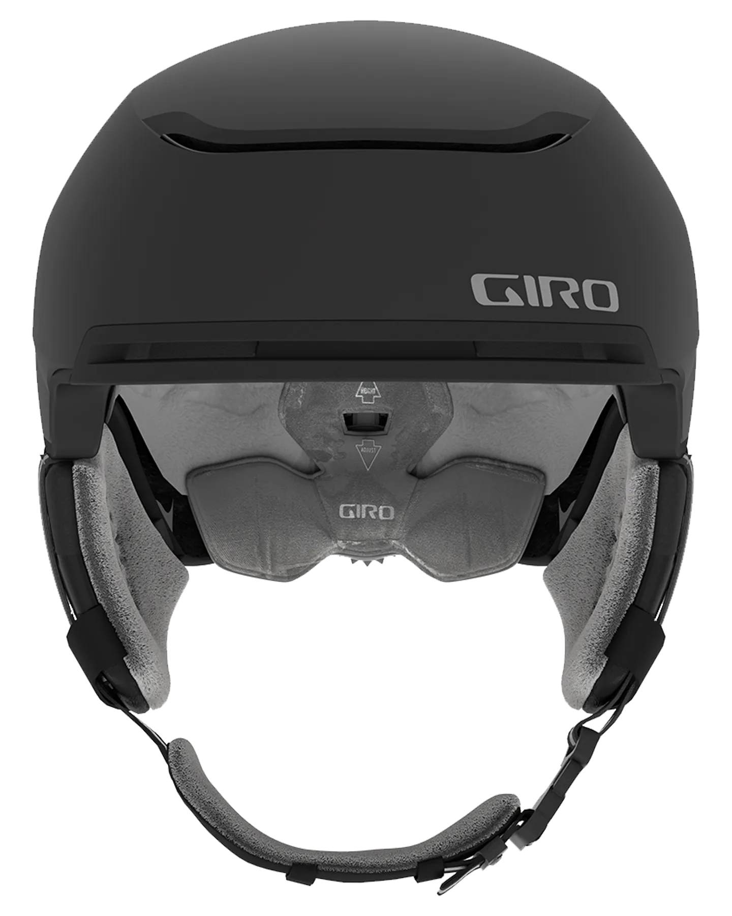 Giro Terra Mips Women's Snow Helmet | Shop Ski & Snowboard Helmets at Trojan Wake Ski Snow & Snow Skiers Warehouse