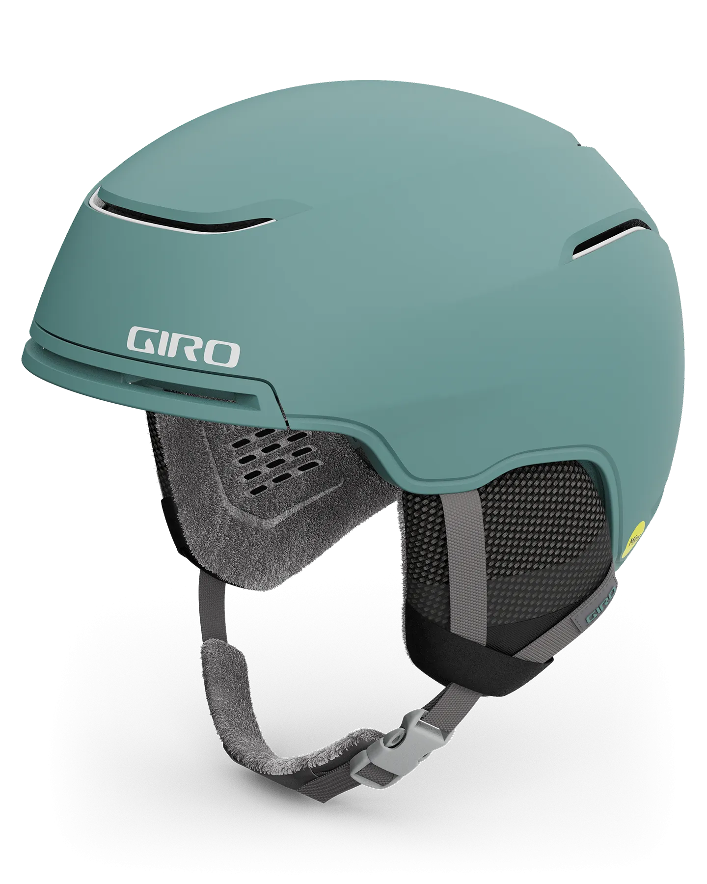 Giro Terra Mips Women's Snow Helmet | Shop Ski & Snowboard Helmets at Trojan Wake Ski Snow & Snow Skiers Warehouse