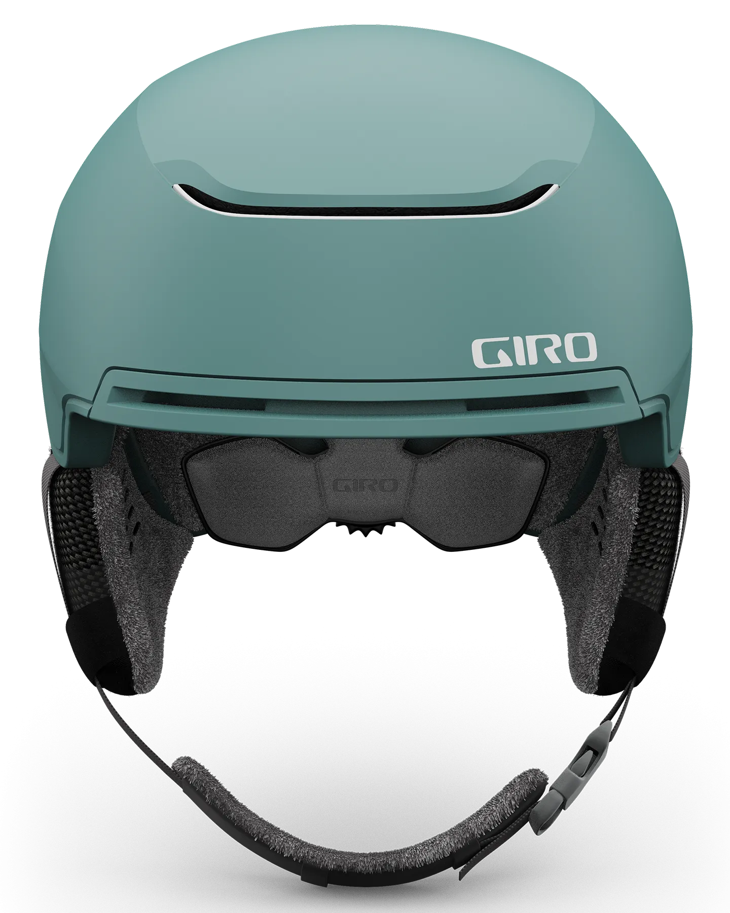 Giro Terra Mips Women's Snow Helmet | Shop Ski & Snowboard Helmets at Trojan Wake Ski Snow & Snow Skiers Warehouse