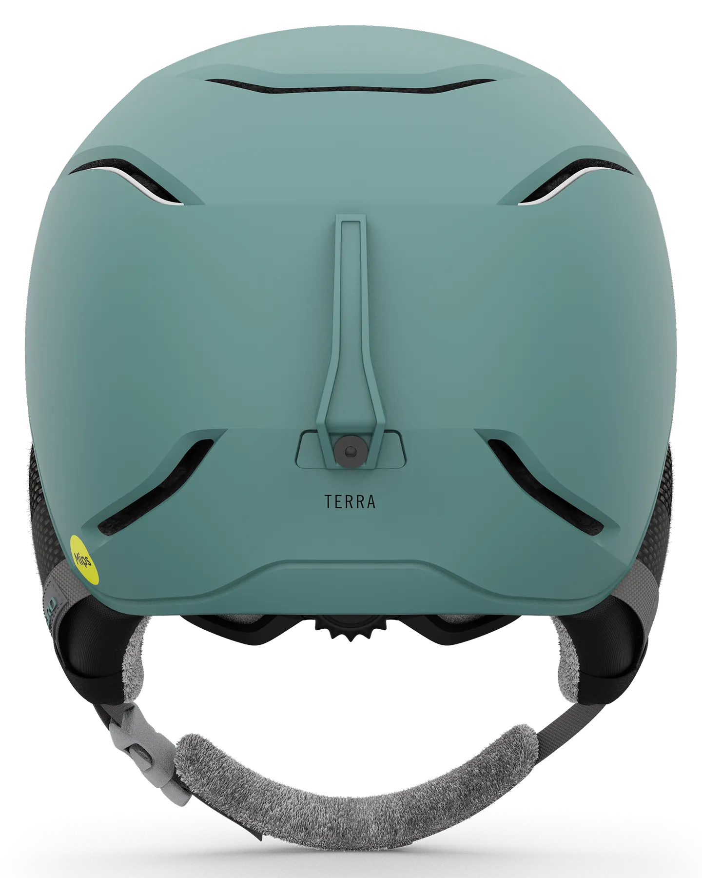 Giro Terra Mips Women's Snow Helmet | Shop Ski & Snowboard Helmets at Trojan Wake Ski Snow & Snow Skiers Warehouse