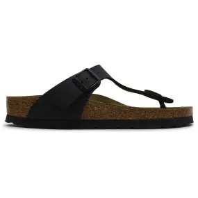 Gizeh Birko Flor Women's Toe Post Sandals