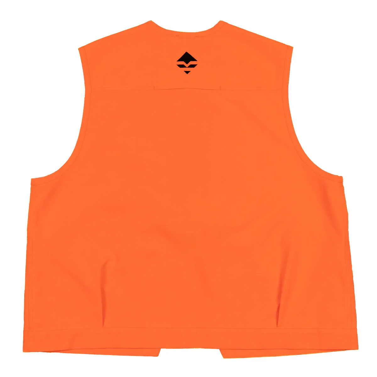 GOHUNT Pumpkin Patch Vest