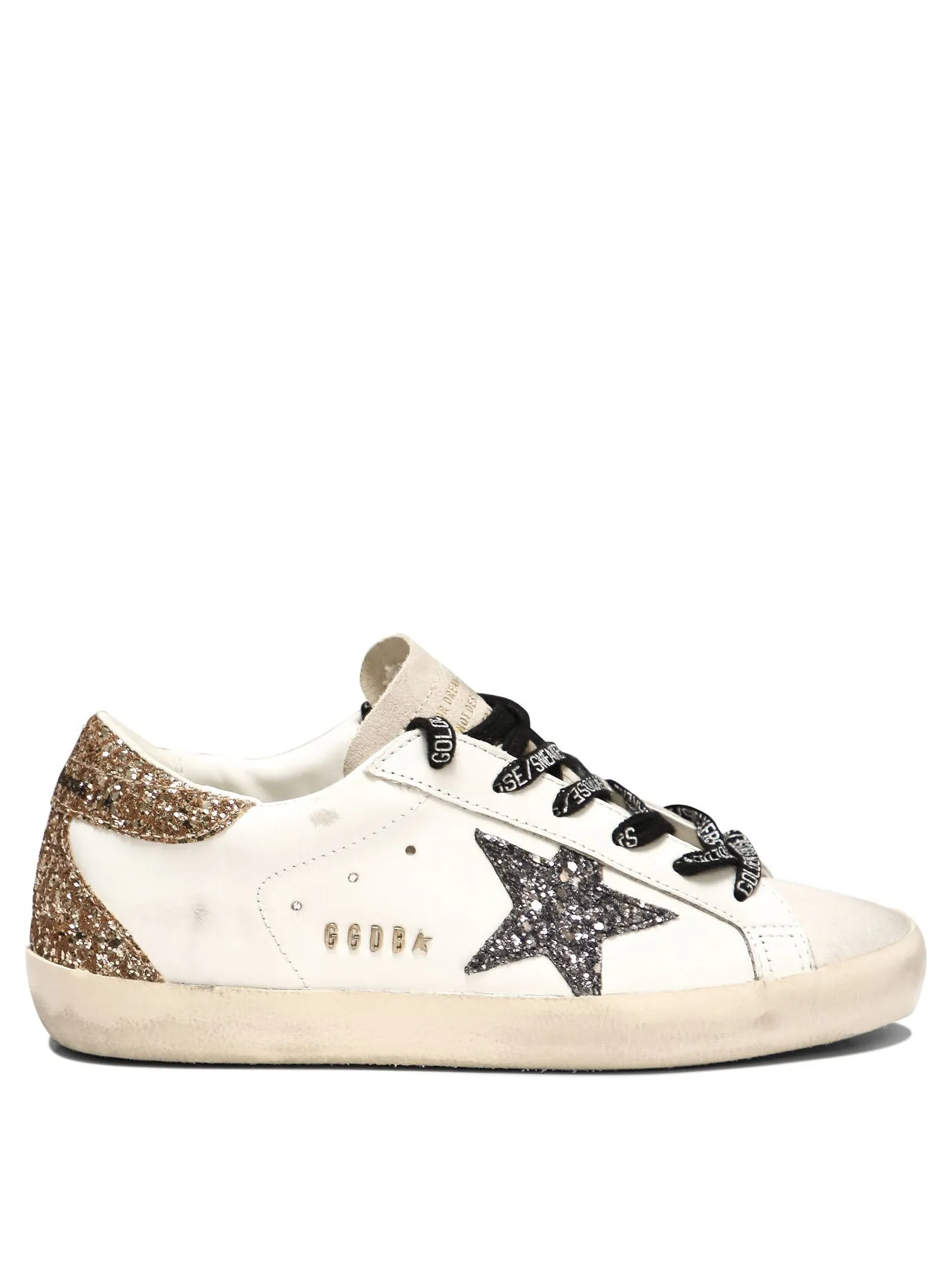 Golden Goose Sneakers & Slip On