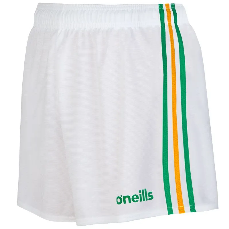 Gort GAA Mourne Shorts