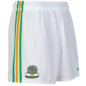 Gort GAA Mourne Shorts