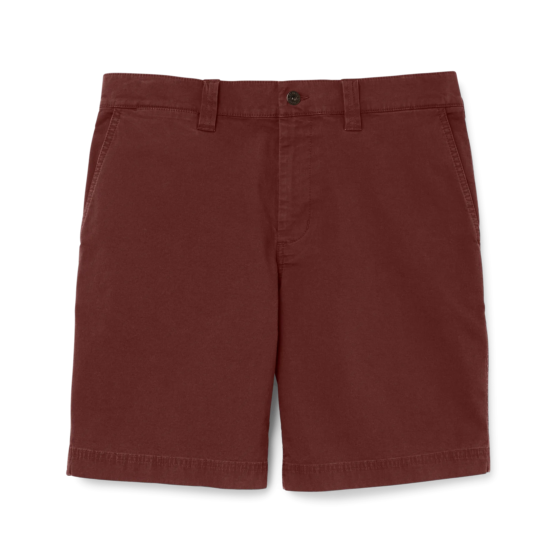 GraniteMountain9"Shorts