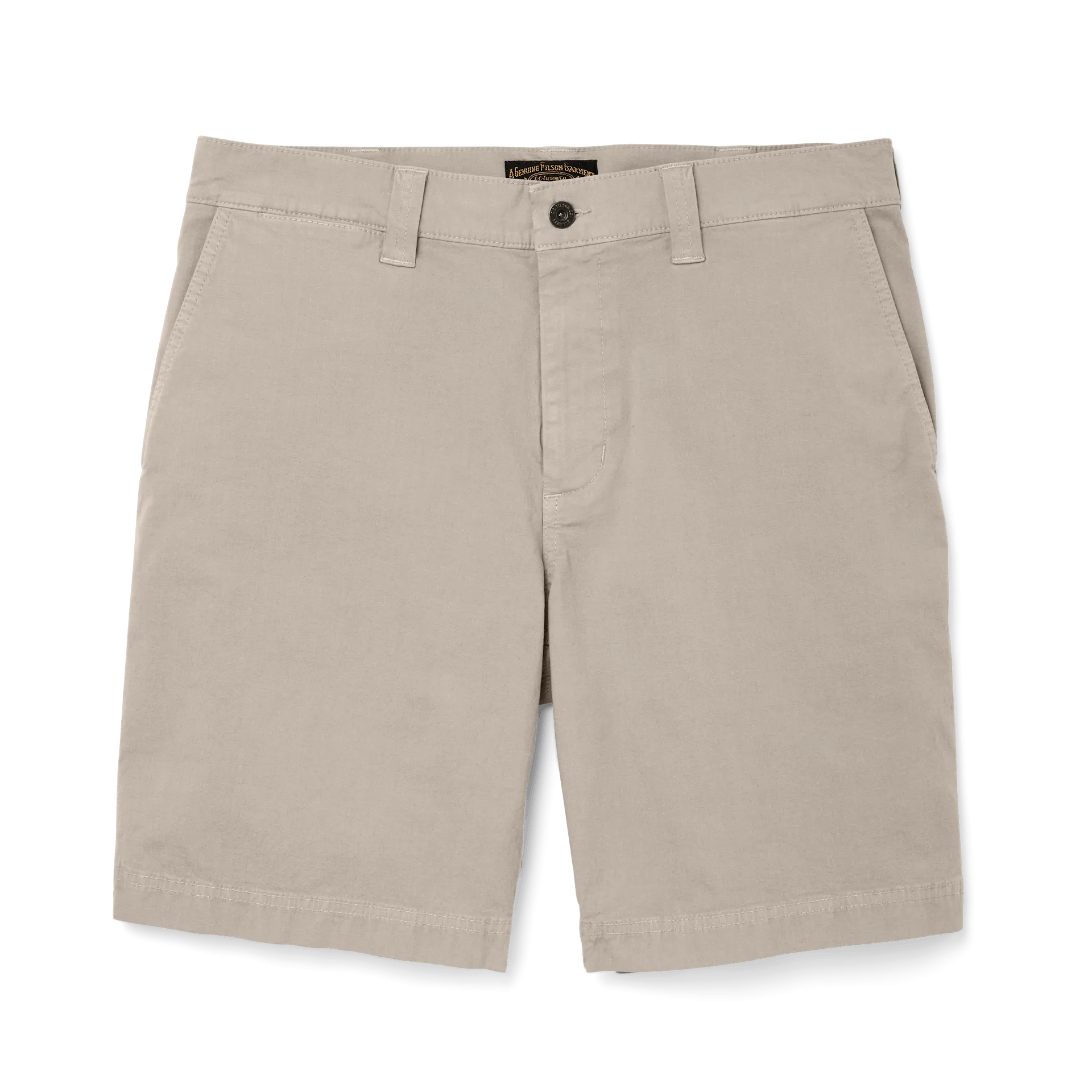 GraniteMountain9"Shorts