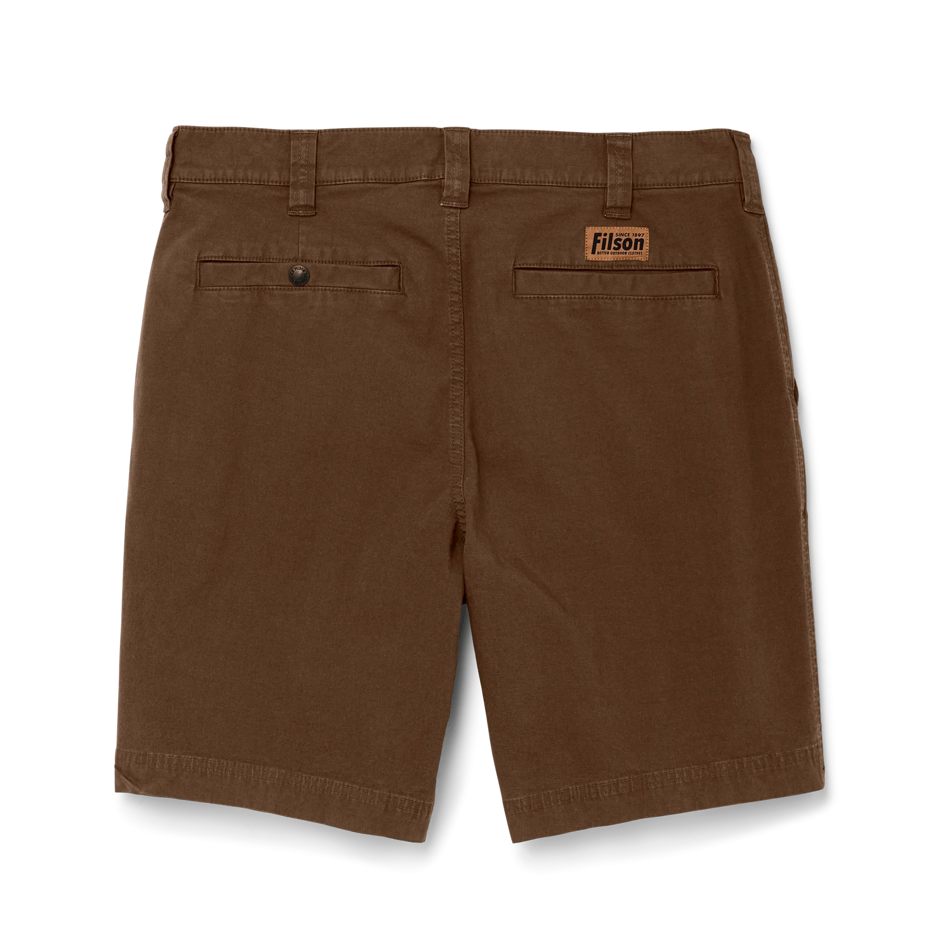 GraniteMountain9"Shorts