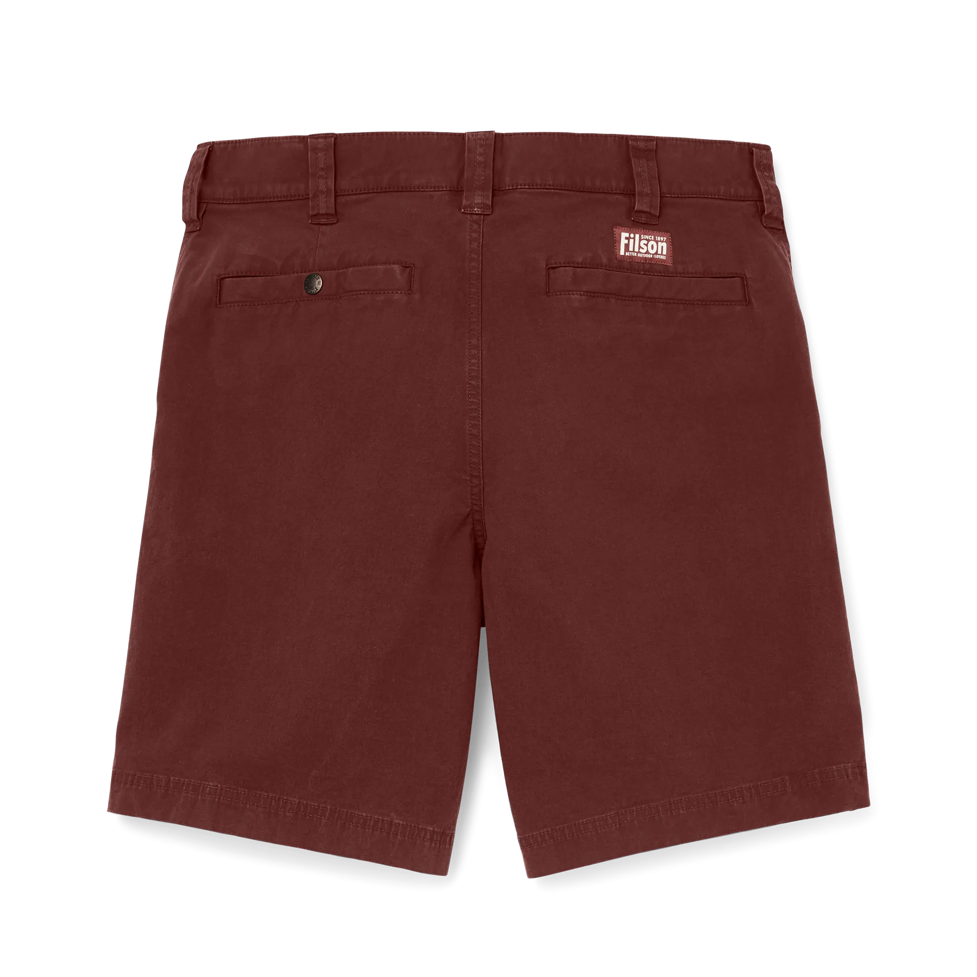 GraniteMountain9"Shorts