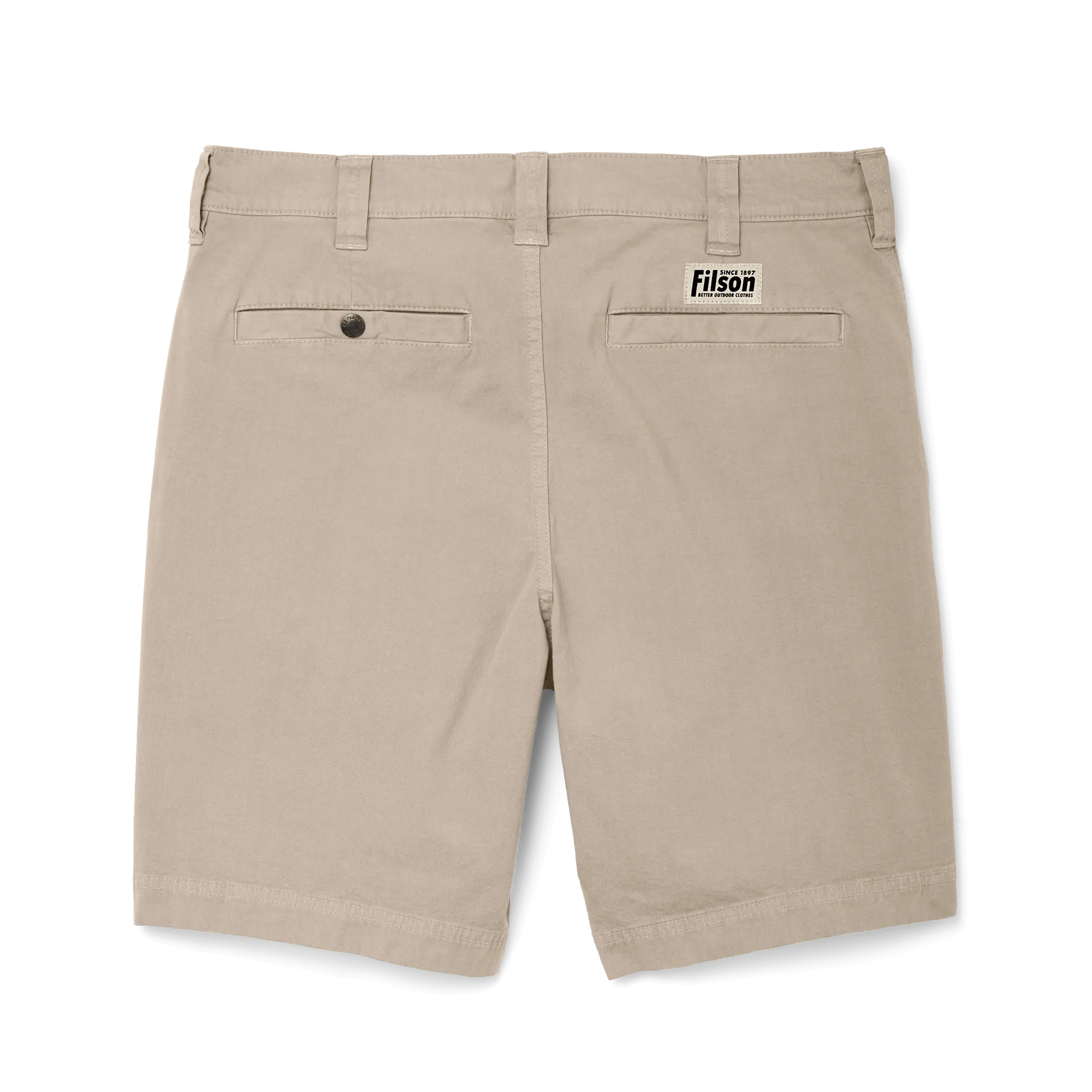 GraniteMountain9"Shorts