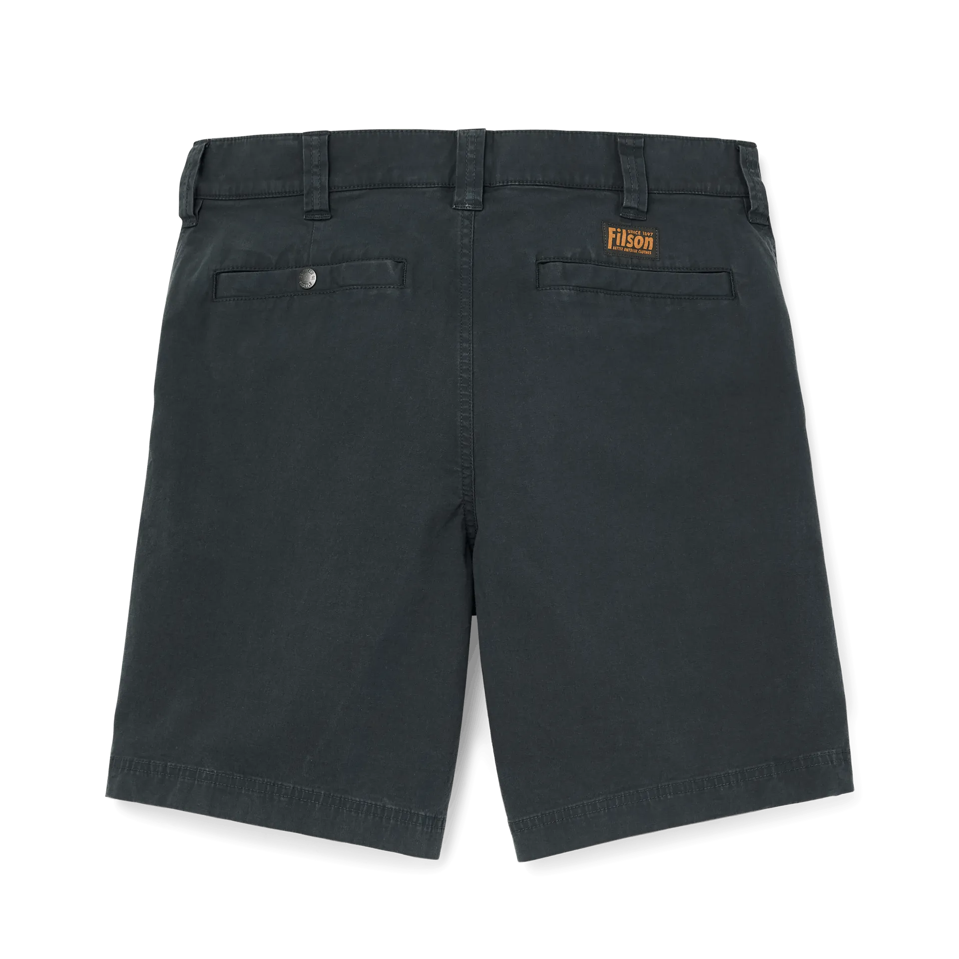 GraniteMountain9"Shorts