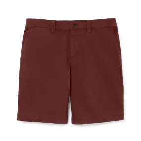 GraniteMountain9"Shorts