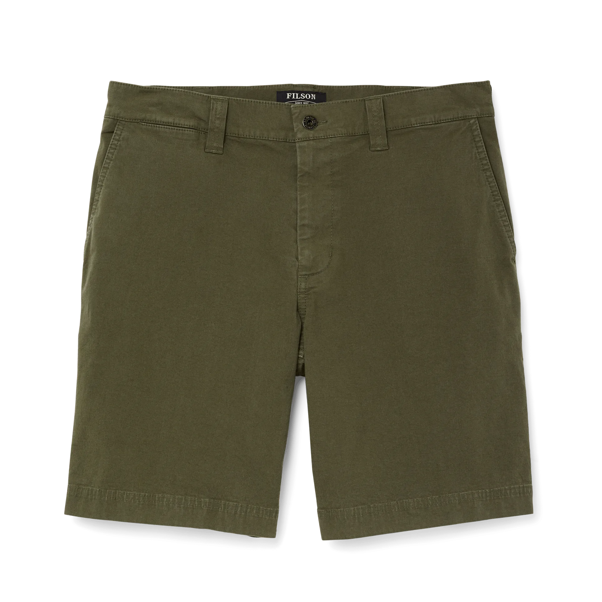 GraniteMountain9"Shorts