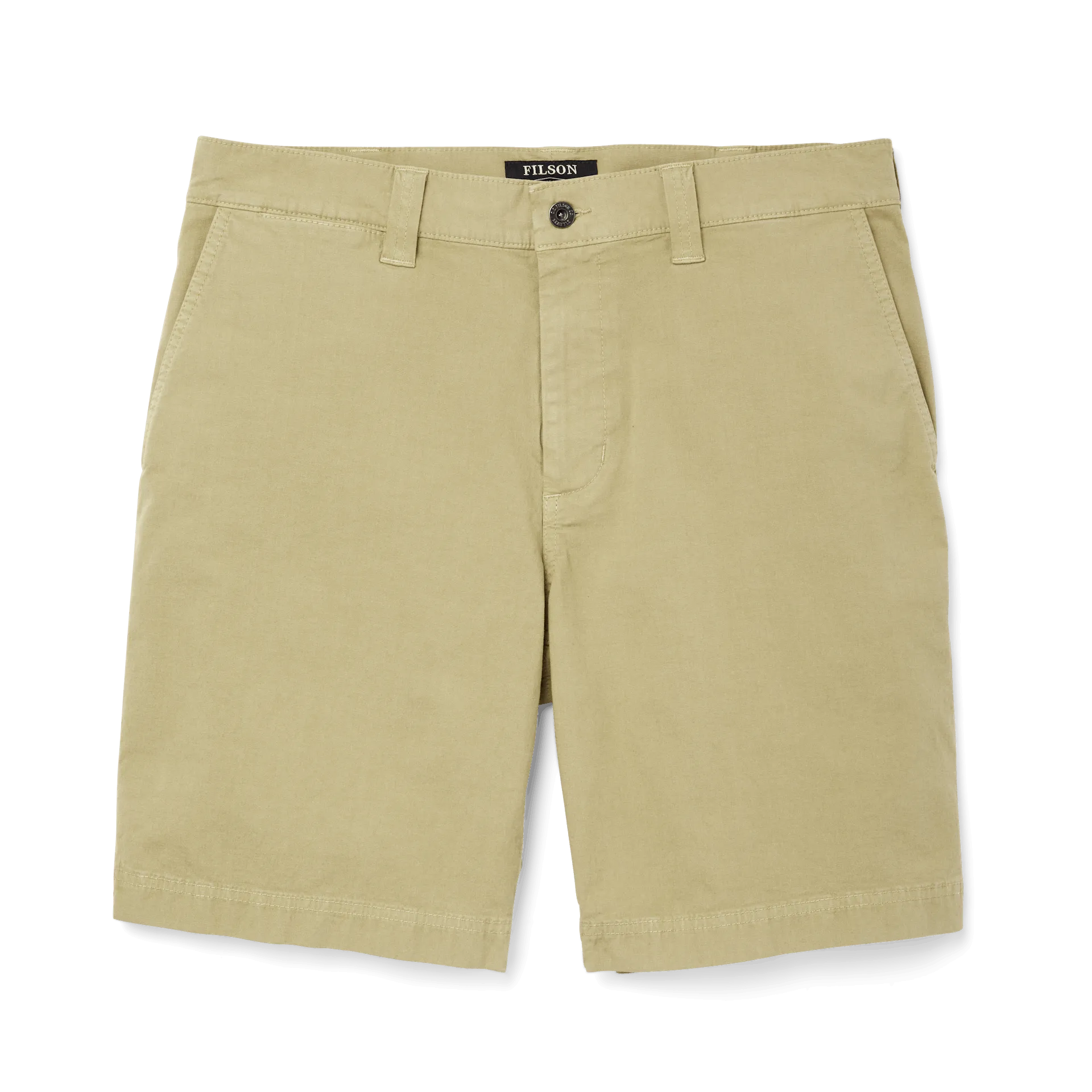 GraniteMountain9"Shorts