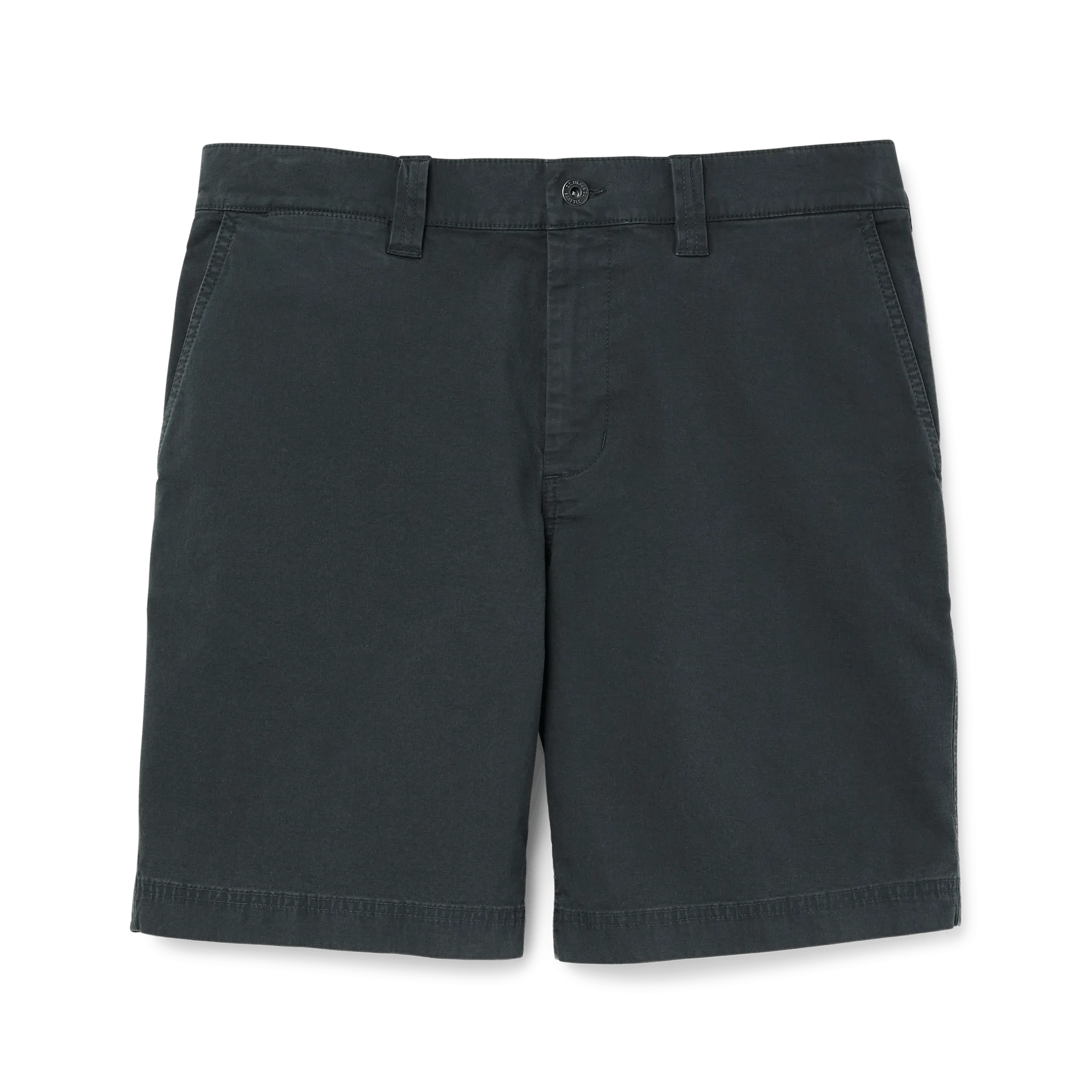 GraniteMountain9"Shorts