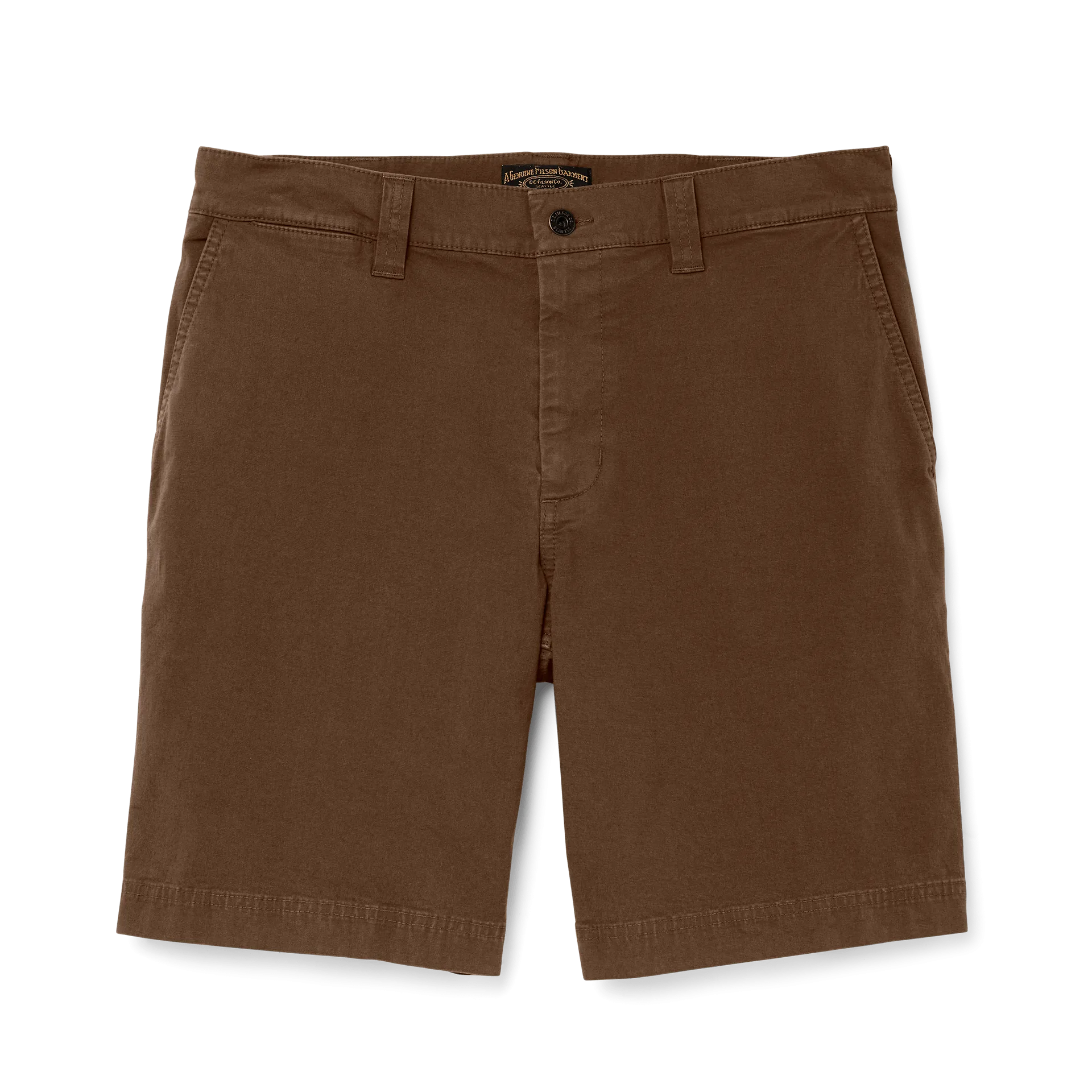 GraniteMountain9"Shorts