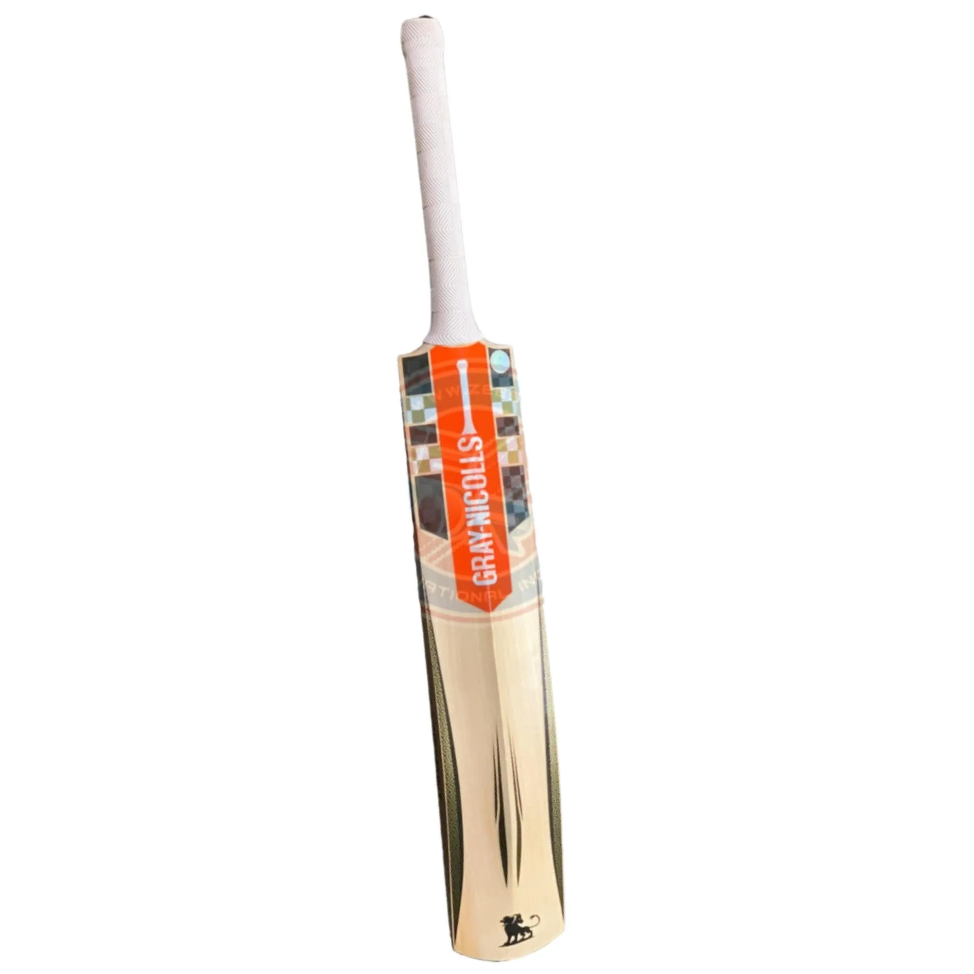 Gray Nicollis Cricket Bat Chimera Limited Edition Handcrafted English Willow