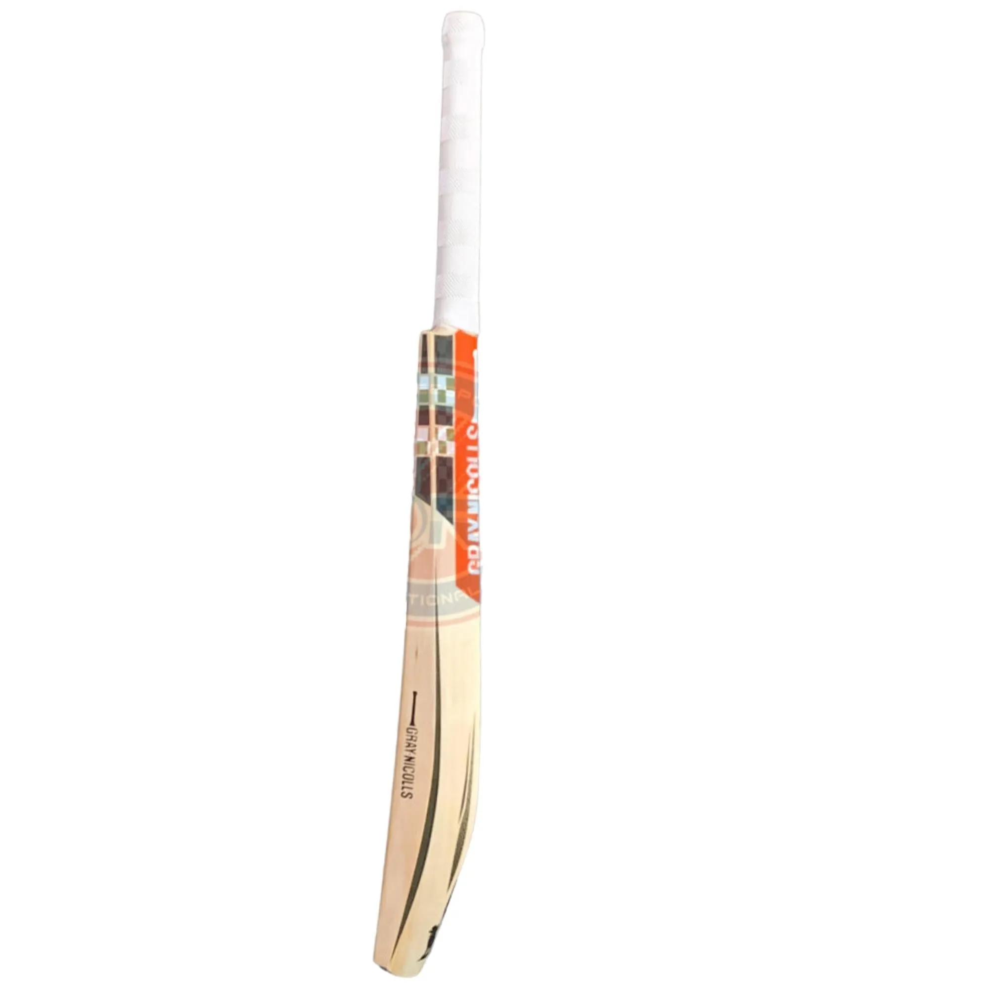 Gray Nicollis Cricket Bat Chimera Limited Edition Handcrafted English Willow