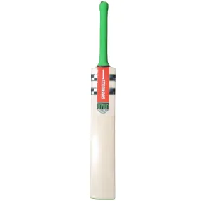 Gray Nicolls Cricket Bat, Model Vapour Gen 1.3 5-Star, Babar Azam SPEC Replica, SH,LB