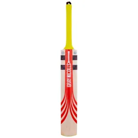 Gray Nicolls Elite Original Adult Cricket Bat