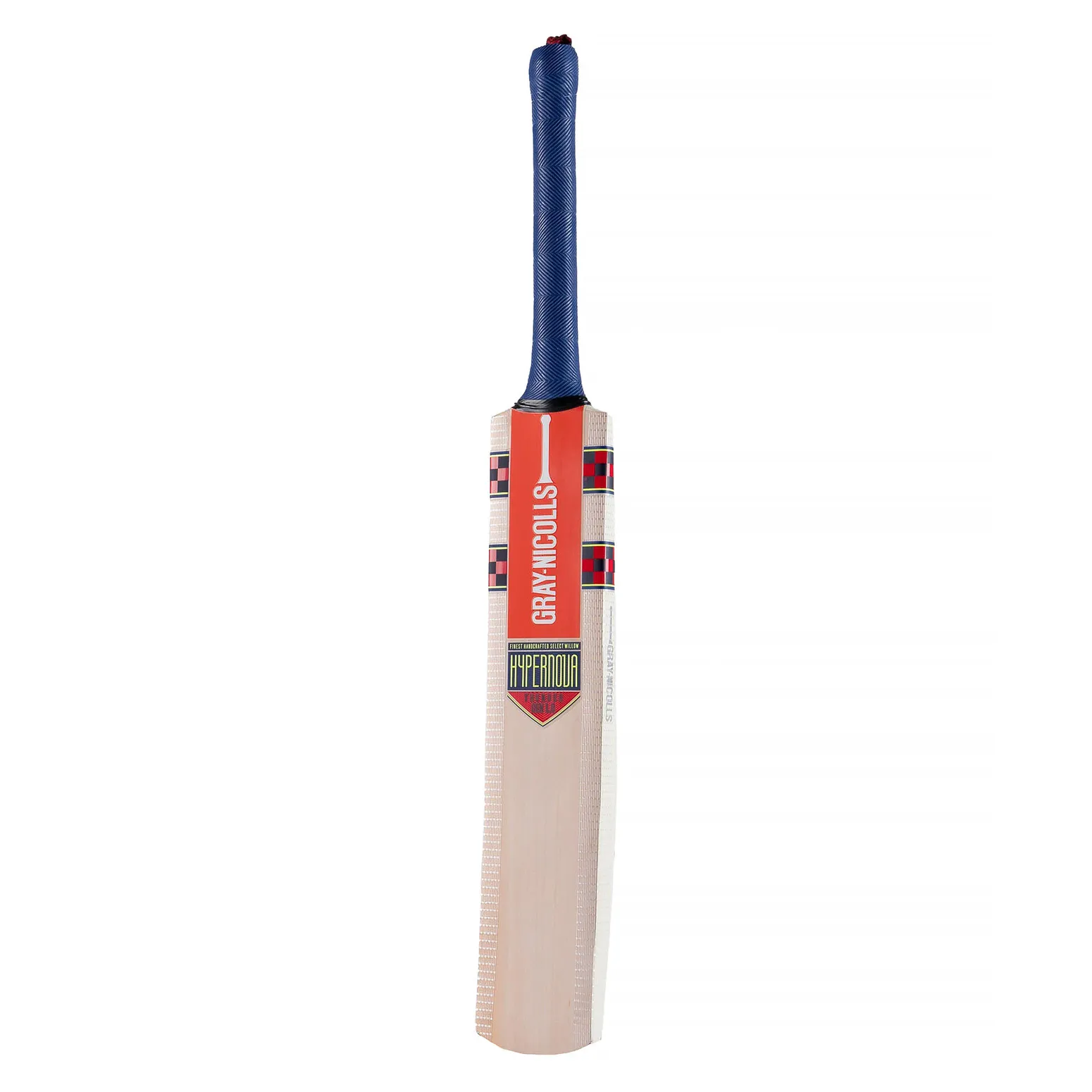 Gray-Nicolls Hypernova Thunder Cricket Bat