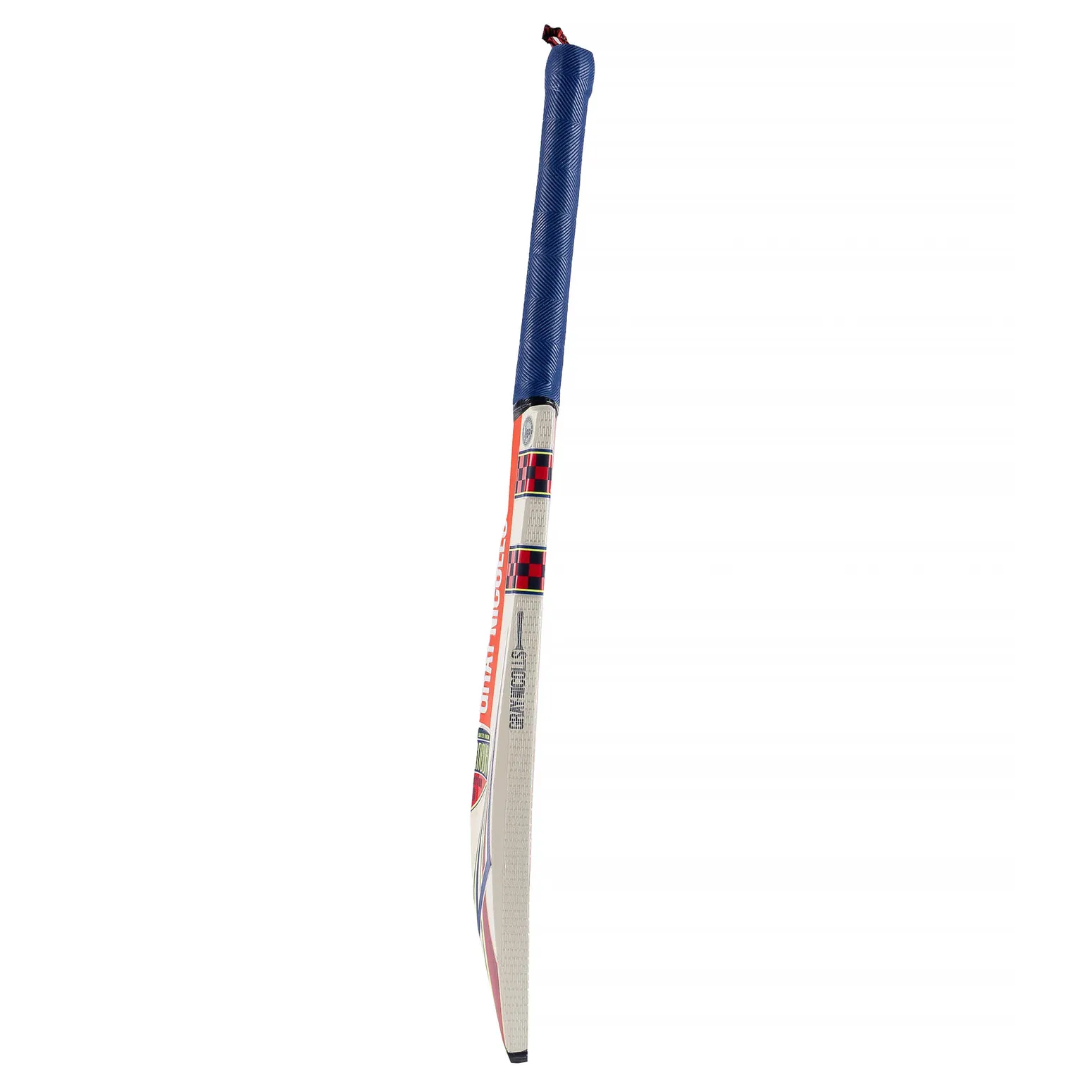 Gray-Nicolls Hypernova Thunder Cricket Bat