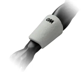 Gunn & Moore Cricket Wrist Guard