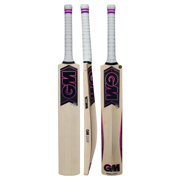 Gunn & Moore Haze DXM Original LE Cricket Bat