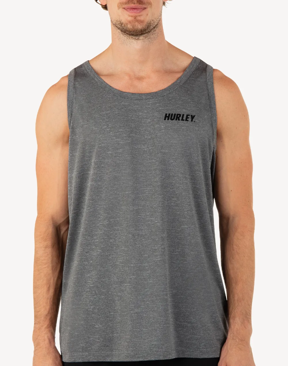 H2O-Dri Outback Tank